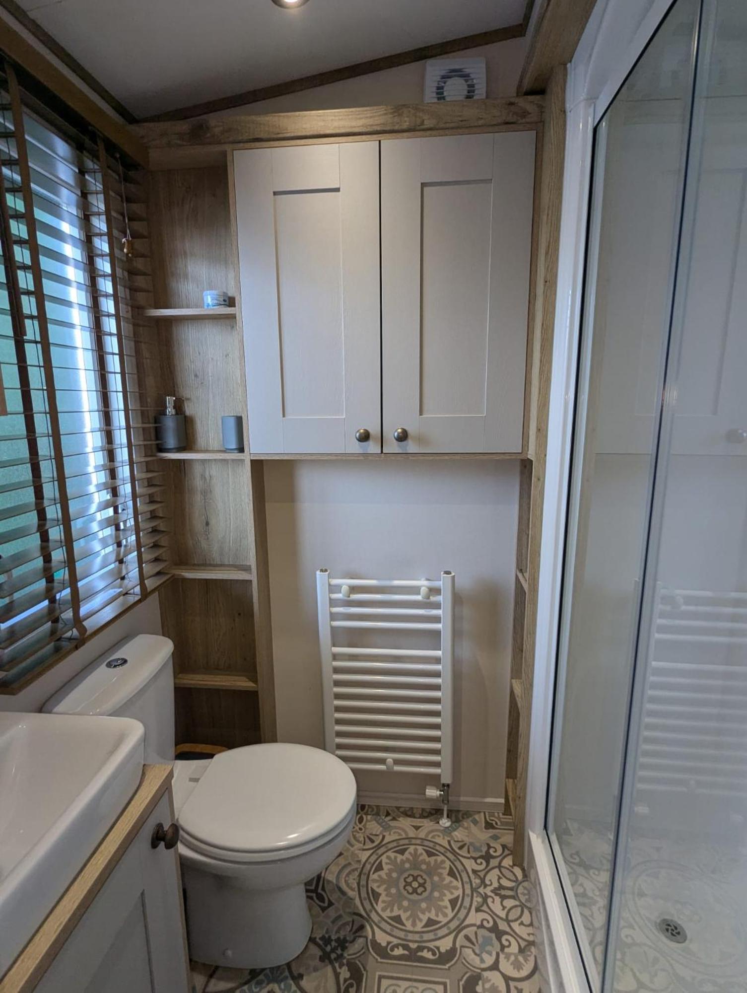 Stunning Caravan With Panoramic Views Weymouth Littlesea Haven Wyke Regis Exterior foto