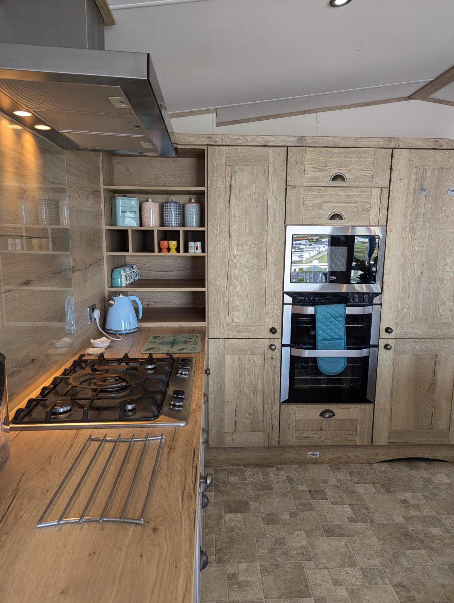 Stunning Caravan With Panoramic Views Weymouth Littlesea Haven Wyke Regis Exterior foto